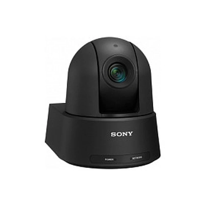 Σύστημα Συνδιάσκεψης Sony SRG-A40 Konferenzkamera 3840 x 2160