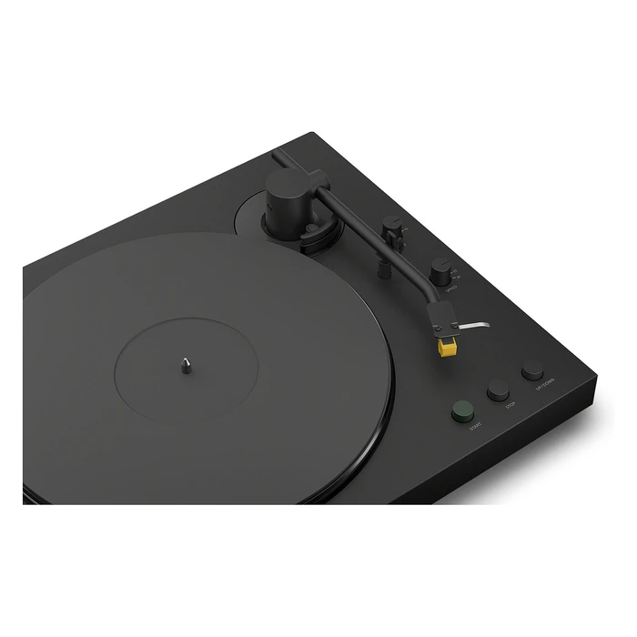 Πικάπ Sony PS-LX5BT turntable Black