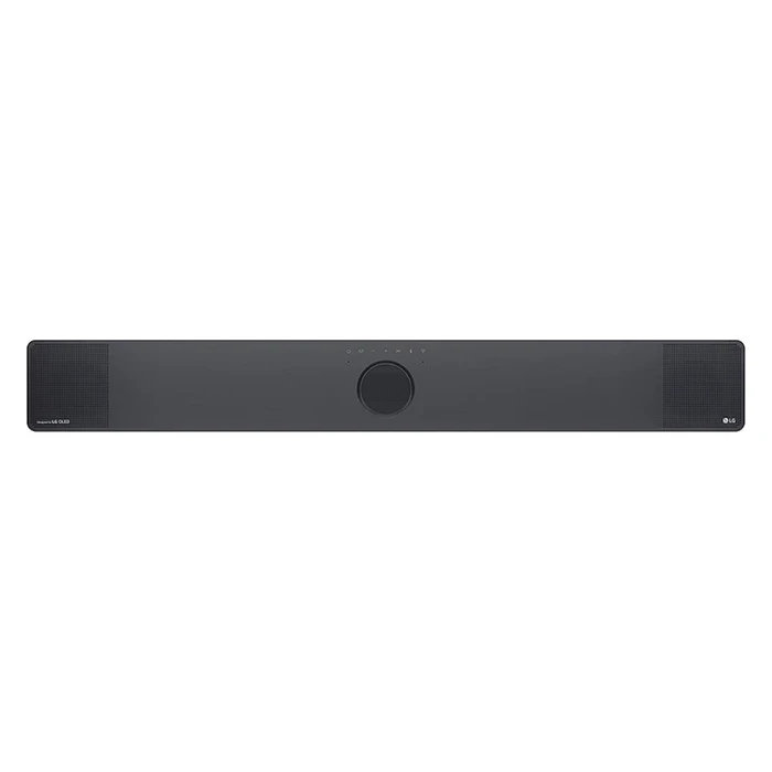 Soundbar LG SC9S