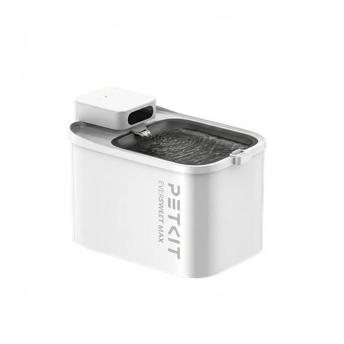 Αξεσουάρ Ταΐστρας PetKit Eversweet Max - UVC pump P4113