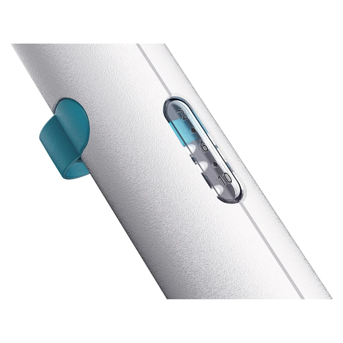 Βάση Monitor Digitus TIS dual '35' TFT, mech. Feder Max.10KG White