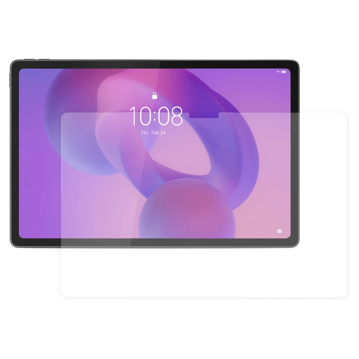 Προστατευτικό Οθόνης Tablet Lenovo Idea Tab Plus Glass Screen Protector