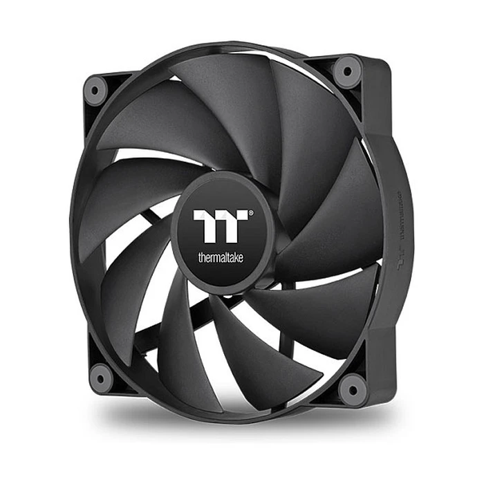 Case Fan 200mm Thermaltake CT200(Single Pack)