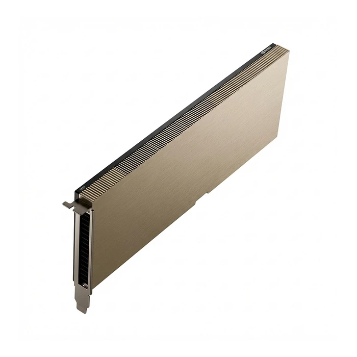 Κάρτα Γραφικών A10 24GB Nvidia GPU-processor GDDR6 WOF