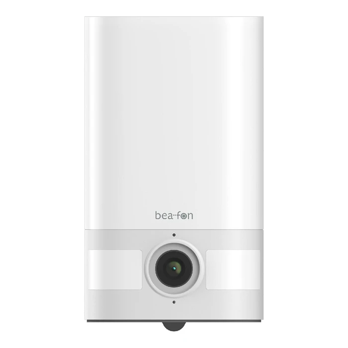 Κάμερα Παρακολούθησης Bea-Fon SmartHome SAFER 4L Tuya