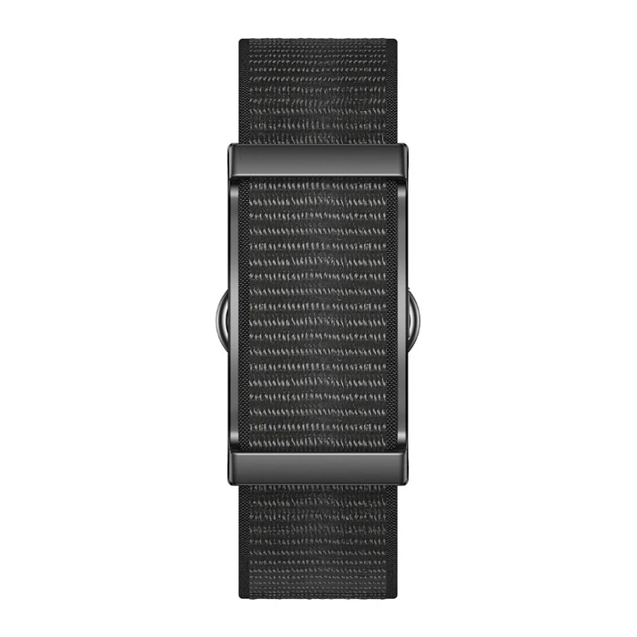 Smartwatch Bea-Fon Fit 20F Black