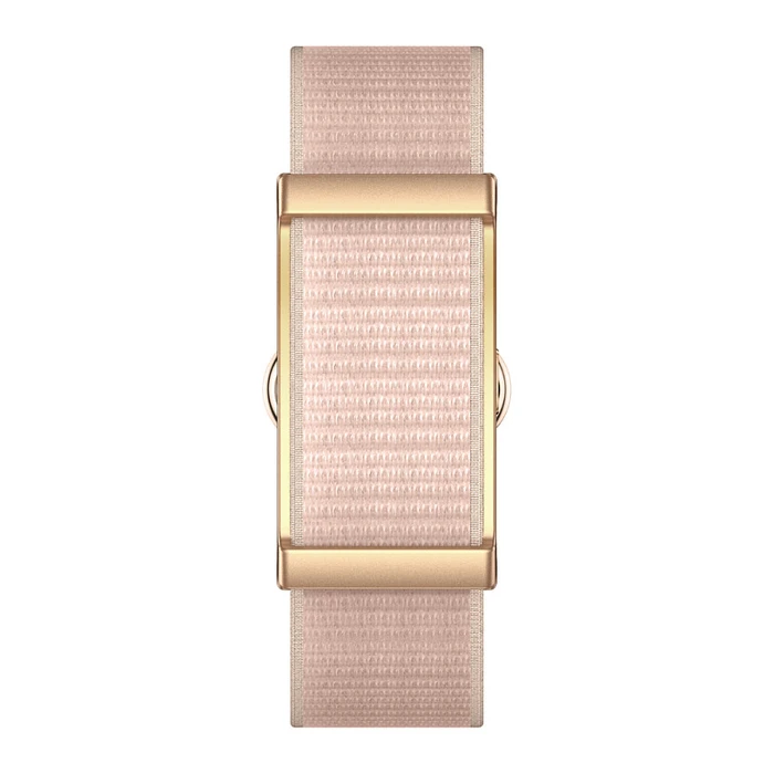 Smartwatch Bea-Fon Fit 20F rose gold