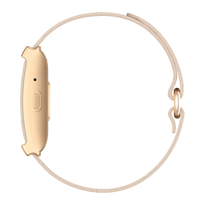 Smartwatch Bea-Fon Fit 20F rose gold