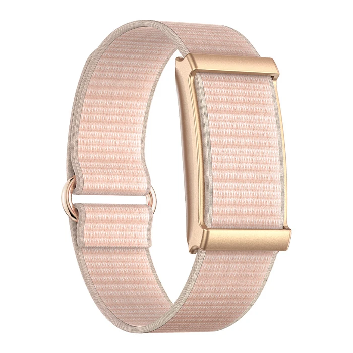 Smartwatch Bea-Fon Fit 20F rose gold