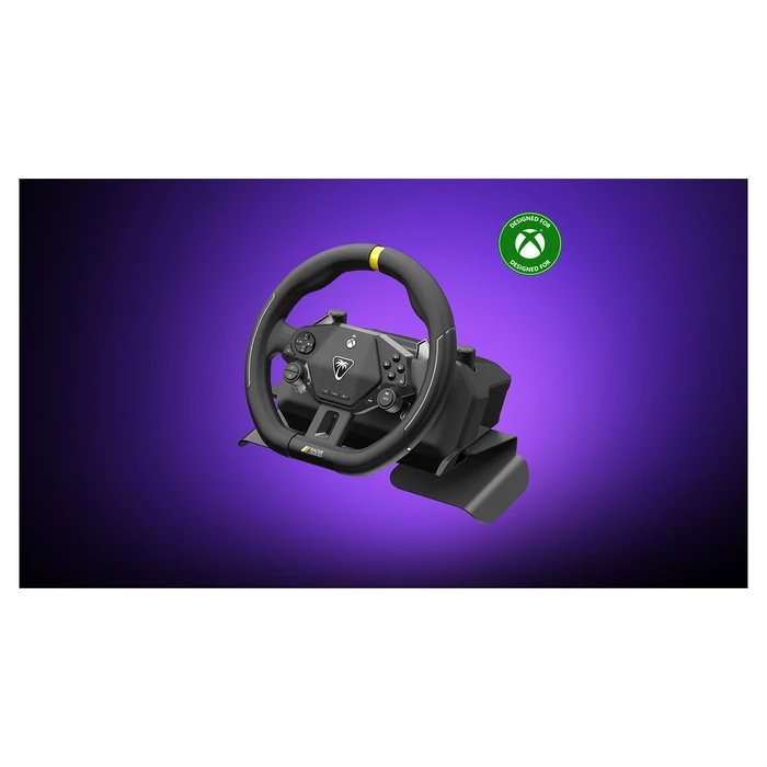 Τιμονιέρα Turtle Beach RAcer (XBS, PC)