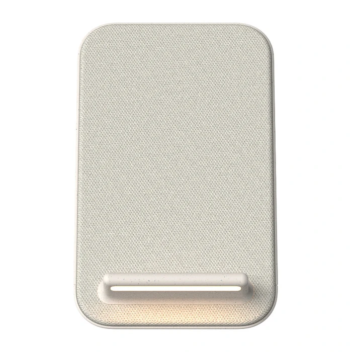 Ασύρματος Φορτιστής Doro Wireless Charger