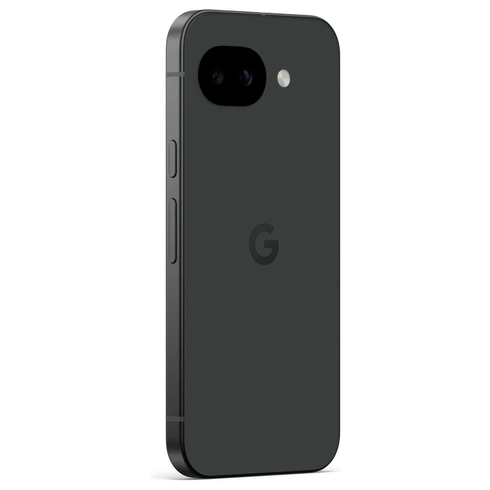 Smartphone Google Pixel 10a 128GB obsidian