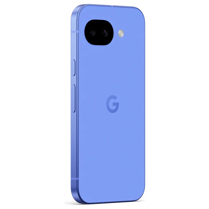 Smartphone Google Pixel 10a 128GB lavender