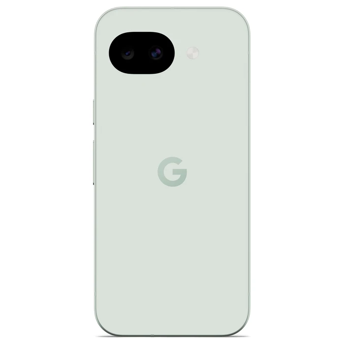 Smartphone Google Pixel 10a 256GB fog