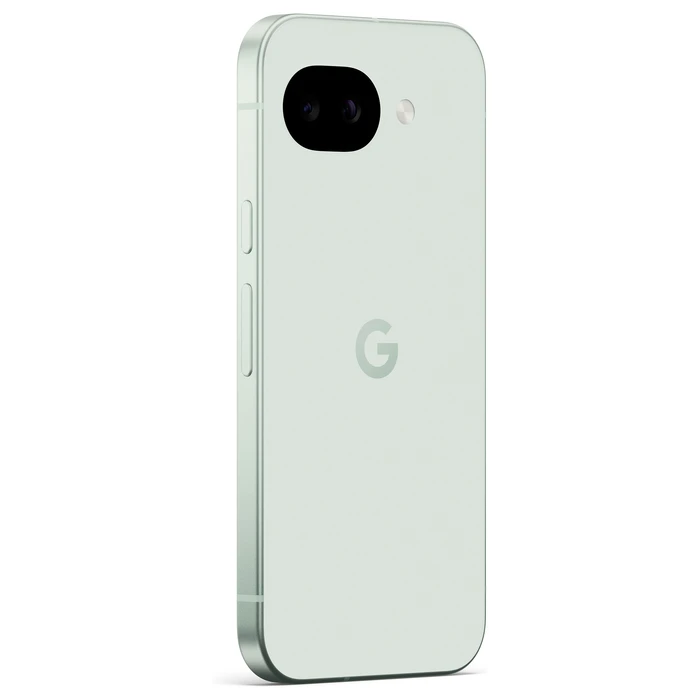 Smartphone Google Pixel 10a 256GB fog
