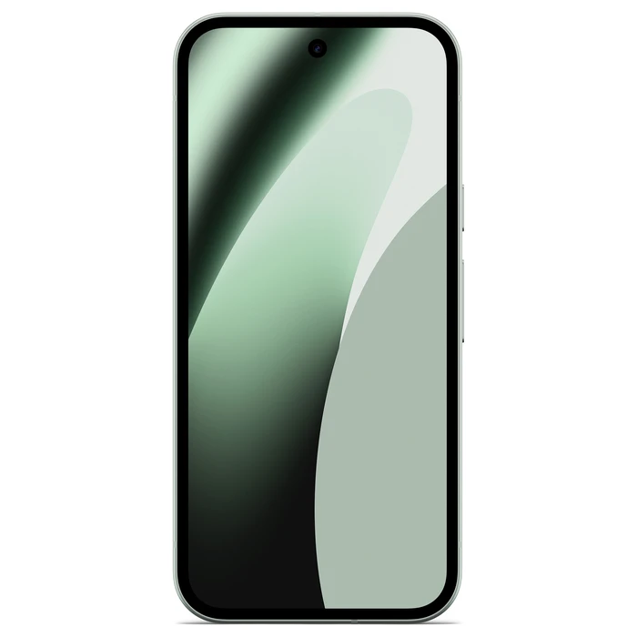 Smartphone Google Pixel 10a 256GB fog