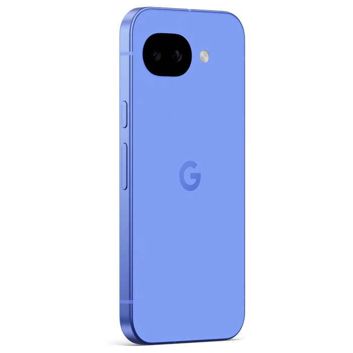Smartphone Google Pixel 10a 256GB lavender