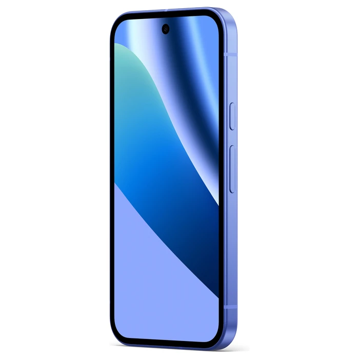 Smartphone Google Pixel 10a 256GB lavender