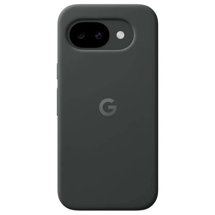 Θήκη Κινητού Google Pixel 10a obsidian