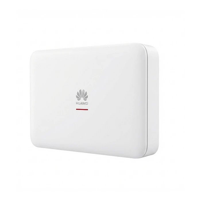 Router Huawei OptiXstar EN8255X6s-8X Smart HGU GPON Terminal SC APC WiFi 6 White