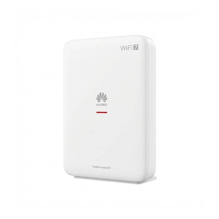 Router Huawei iFTTR F50 Plus OptiXstar K251a-21 Smart HGU Sub FTTR Wi-Fi7 G/GS Adaptive SC/AP