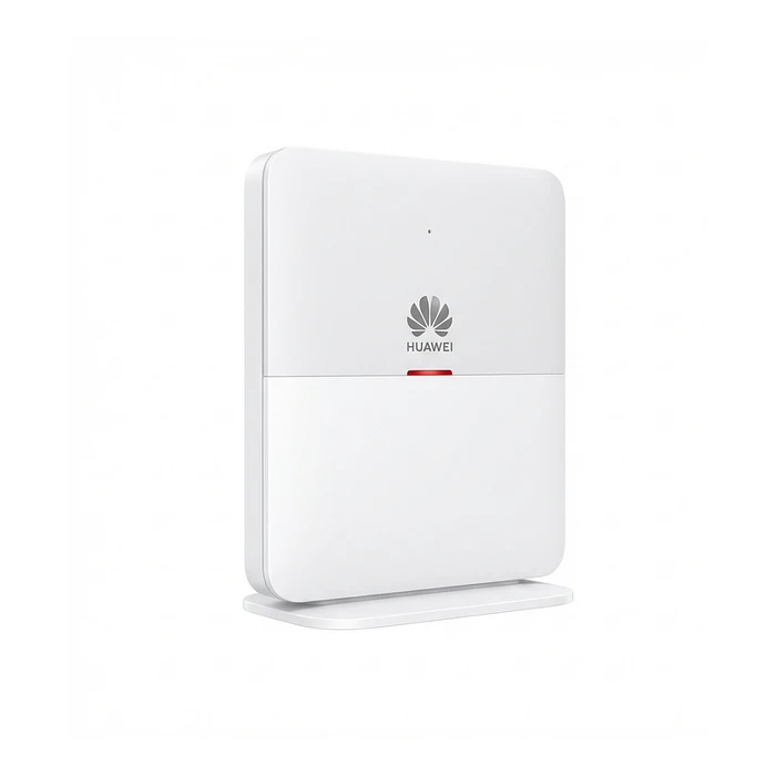 Router Huawei iFTTR F50 OptiXstar K156a-21 Sub FTTR Wi-Fi6 G/GS Adaptive SC/APC 1,5m