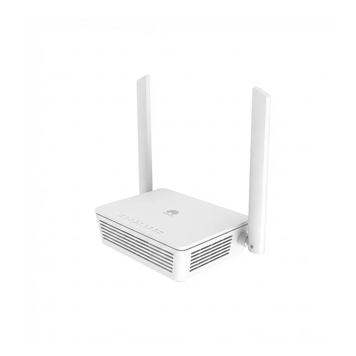 Router Huawei OptiXstar EG8145B7N-50 Smart HGU GPON Terminal SC/APC WiFi 7 White For EU