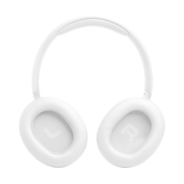 Ακουστικά JBL JBLT730BTWHT Tune 730 BT Over-Ear, Wei