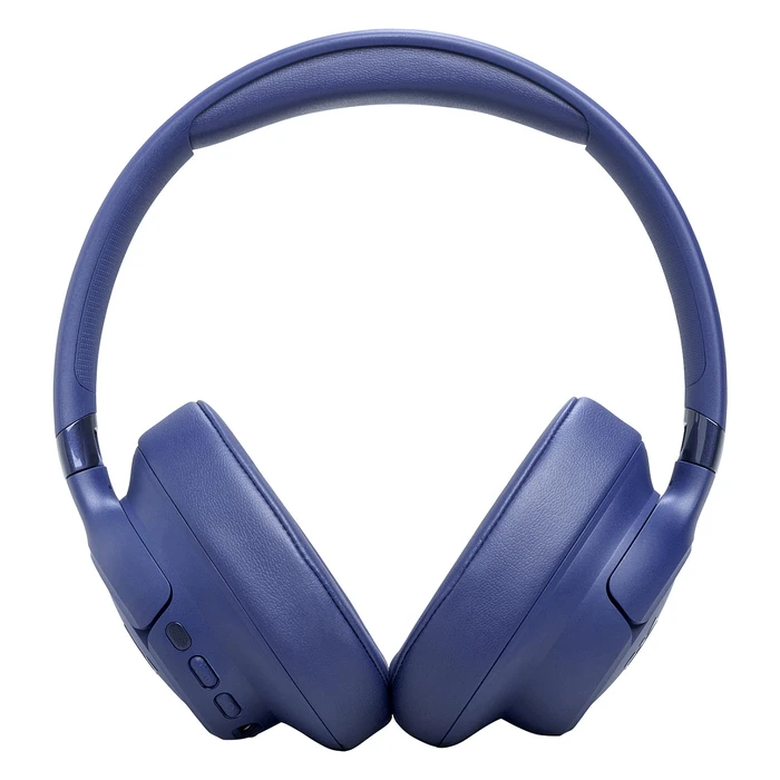 Ακουστικά JBL JBLT780NCBLU TUNE 780 NC - Blue