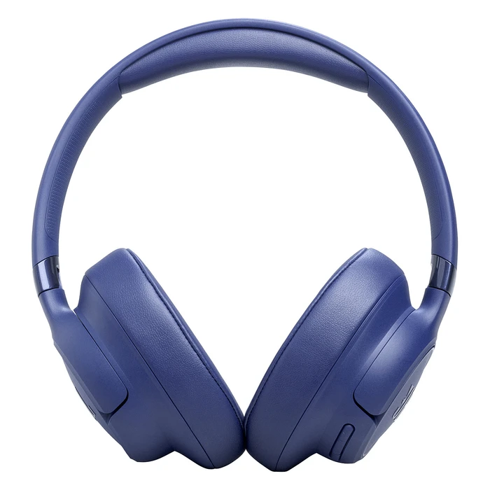 Ακουστικά JBL JBLT780NCBLU TUNE 780 NC - Blue