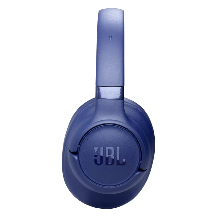 Ακουστικά JBL JBLT780NCBLU TUNE 780 NC - Blue