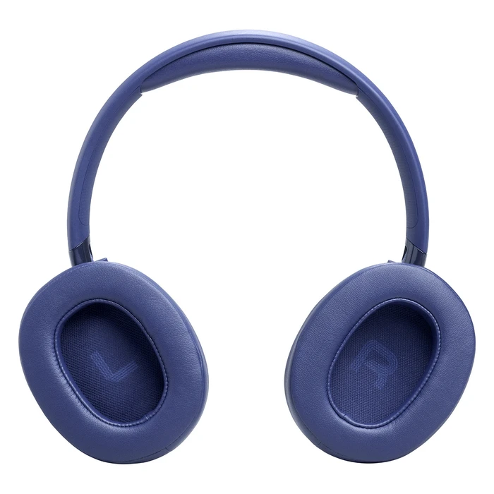 Ακουστικά JBL JBLT780NCBLU TUNE 780 NC - Blue