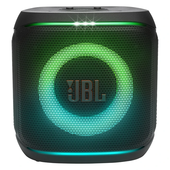 Φορητό Ηχείο Bluetooth JBL PartyBox Encore 2 100W Black with Battery and light effects