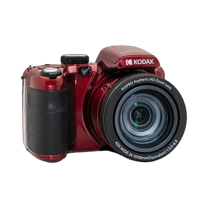Φωτογραφική Μηχανή Kodak Astro Zoom AZ425 rot