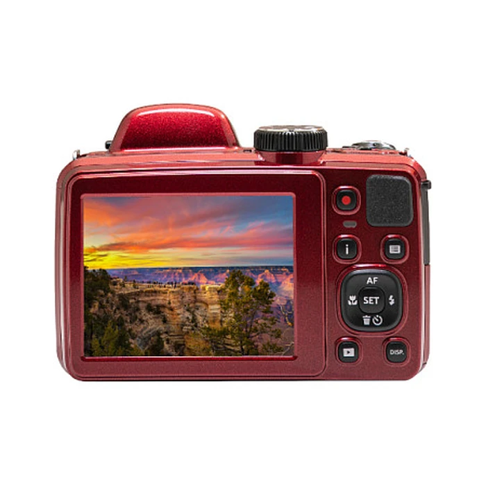 Φωτογραφική Μηχανή Kodak Astro Zoom AZ425 rot