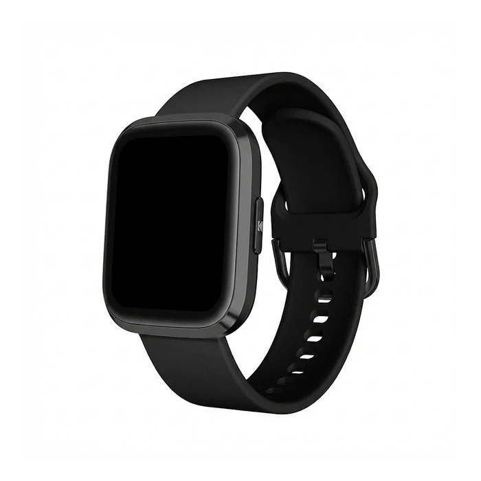 Smartwatch Kodak SW-7209 Black