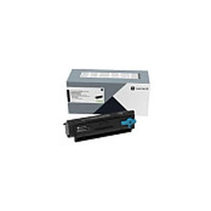 Γνήσιο Toner Lexmark B3442dw MB3442adw Toner