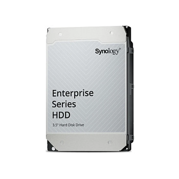 Σκληρός Δίσκος 24TB Synology HAT5320 - Festplatte - Enterprise- intern - 3.5 (8.9 cm)