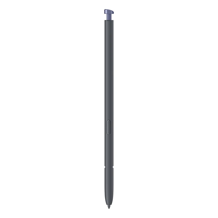 Γραφίδα Αφής Samsung S-Pen for Galaxy S26 Ultra,Violet