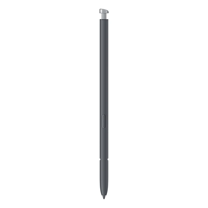 Γραφίδα Αφής Samsung S-Pen for Galaxy S26 Ultra, Silver