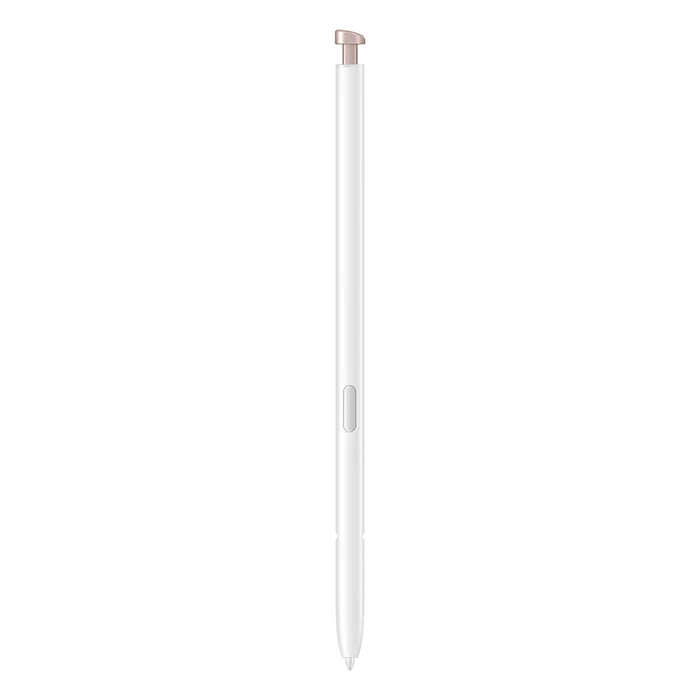 Γραφίδα Αφής Samsung S-Pen for Galaxy S26 Ultra, Pink Gold