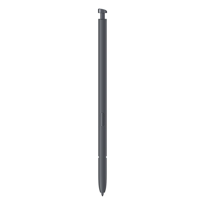 Γραφίδα Αφής Samsung S-Pen for Galaxy S26 Ultra, Black