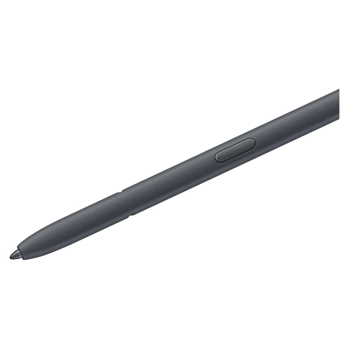 Γραφίδα Αφής Samsung S-Pen for Galaxy S26 Ultra, Black