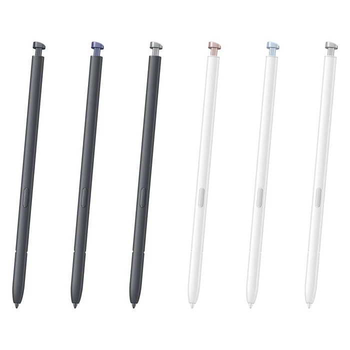 Γραφίδα Αφής Samsung S-Pen for Galaxy S26 Ultra, Black