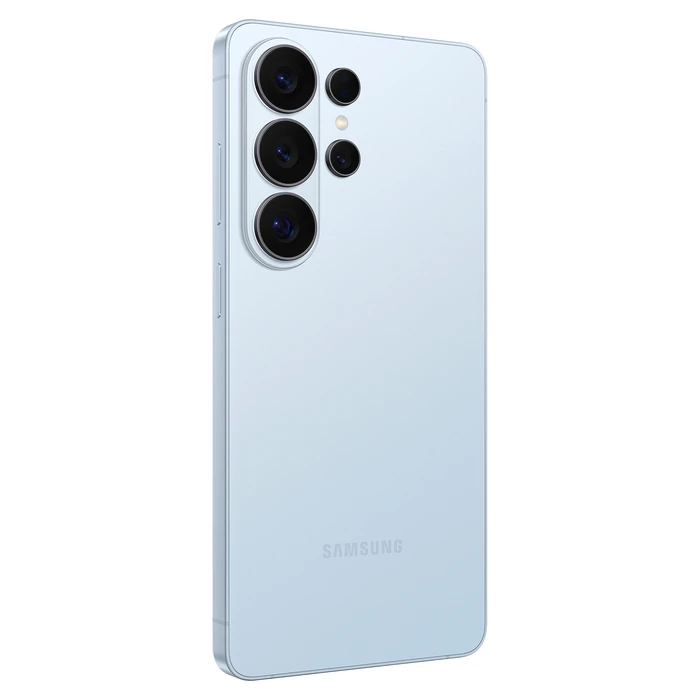 Smartphone Samsung Galaxy S26 Ultra 512GB Sky Blue (6,9") OLED, 200MP