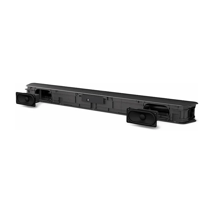 Soundbar Philips 2.0 TAB5109/10 Black