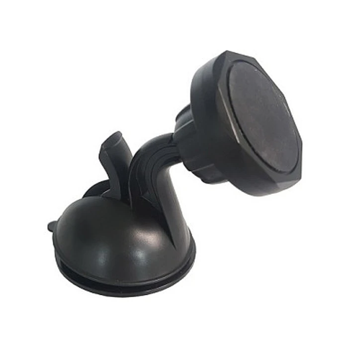 FM Transmitter Albrecht DR 56+ Autoradio DAB+ Adapter