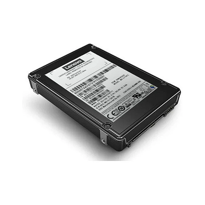 Σκληρός Δίσκος 2.5" 1.6TB Lenovo PM1655 MU SAS HS