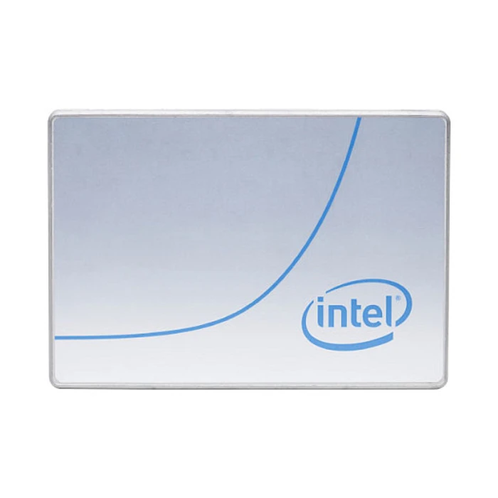 Σκληρός Δίσκος 2,5" 4TB Intel Solid-State Drive DC P4510 Series - SSD - encrypted - internal - 2.5inch (6.4 cm)