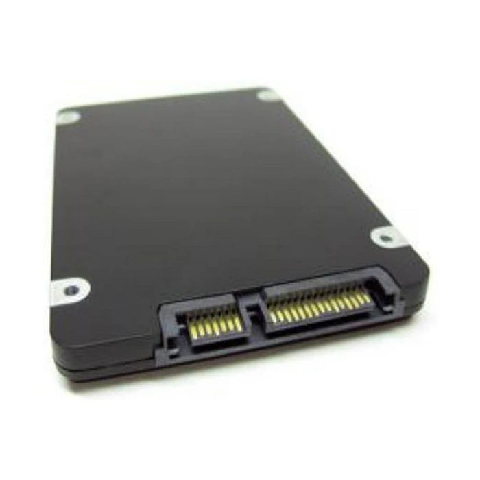 Σκληρός Δίσκος 2,5" 1.92TB Fujitsu SATA 6G 1.92TB MIXED-USE 2.5IN H-P EP